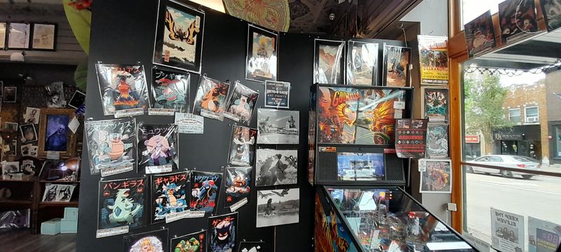 Free Pinball Machines: A Surprisingly Fun Bonus