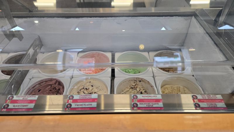 Free Samples Before You Commit