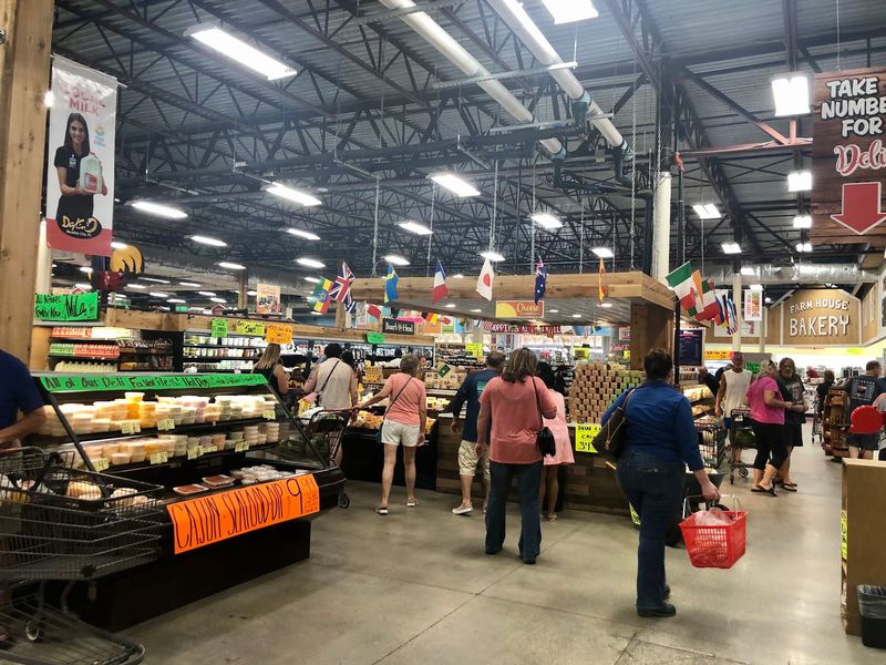 Free Samples That Make Shopping More Fun Free Samples That Make Shopping More Fun