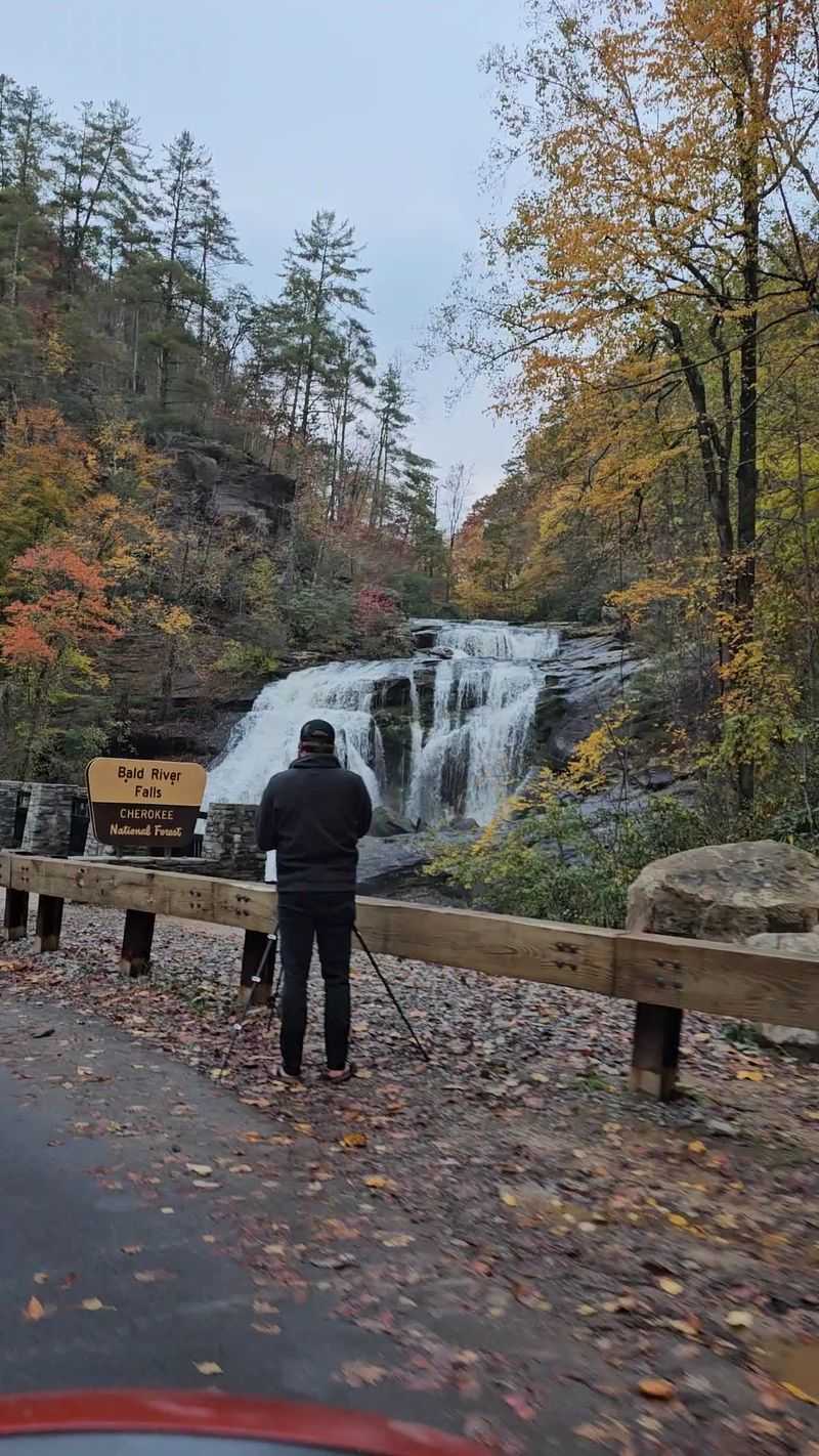 Free to Visit, Every Time Free to Visit, Every Time