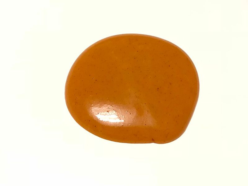 French Dressing French Dressing