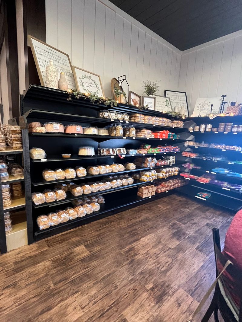 Fresh Baked Goods and Breads You Will Not Forget Fresh Baked Goods and Breads You Will Not Forget
