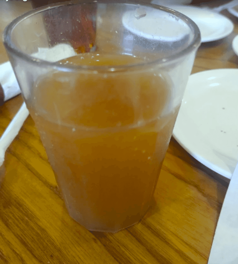 Fresh Cider by the Jug Fresh Cider by the Jug