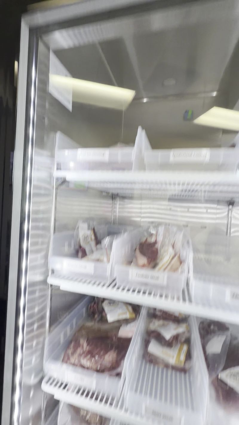 Fresh Dairy Worth The Switch