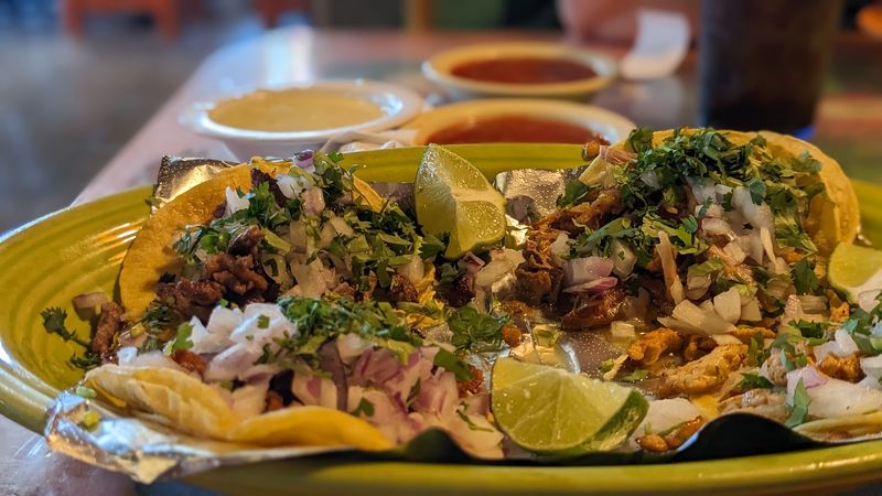 Fresh Ingredients and From-Scratch Cooking Every Single Day Fresh Ingredients and From-Scratch Cooking Every Single Day