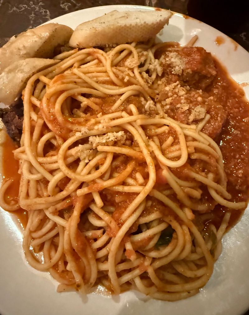 Fresh Pasta That Actually Tastes Homemade Fresh Pasta That Actually Tastes Homemade