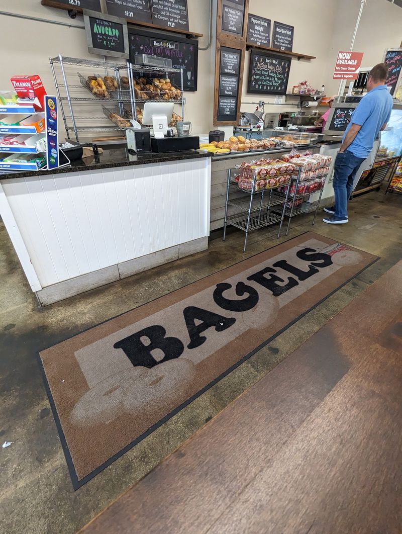 Friendly Counter Moments And Mixed Expectations Friendly Counter Moments And Mixed Expectations