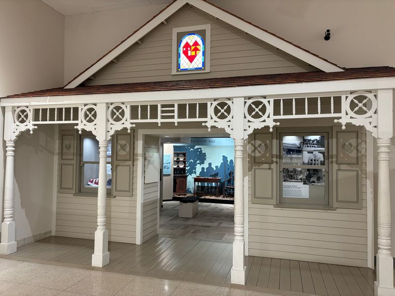 Friendly, Knowledgeable Staff Friendly, Knowledgeable Staff