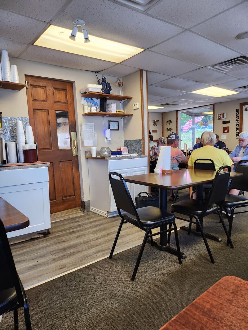Friendly Staff That Make You Feel Like a Regular
