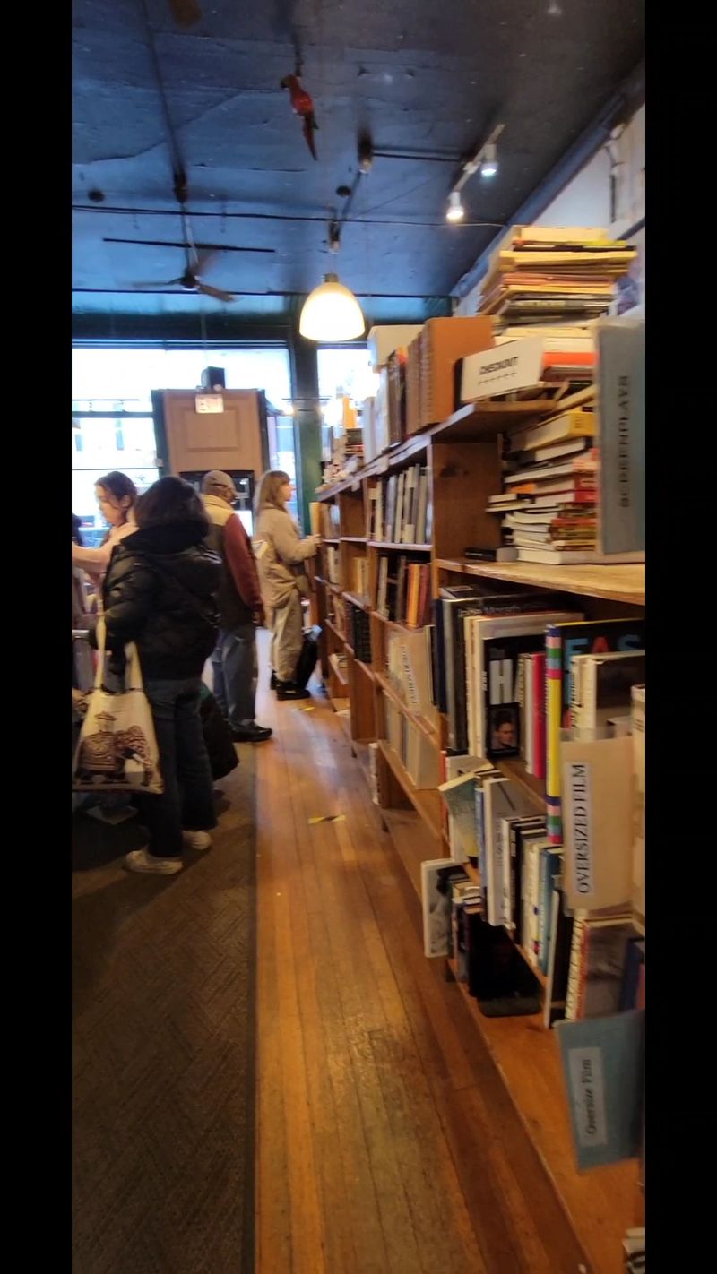 Friendly Staff Who Actually Know Books Friendly Staff Who Actually Know Books