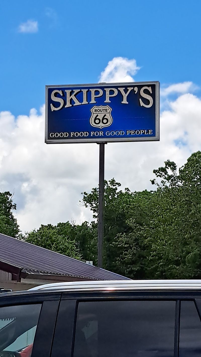 From Coachlight Inn to a Name Worth Keeping