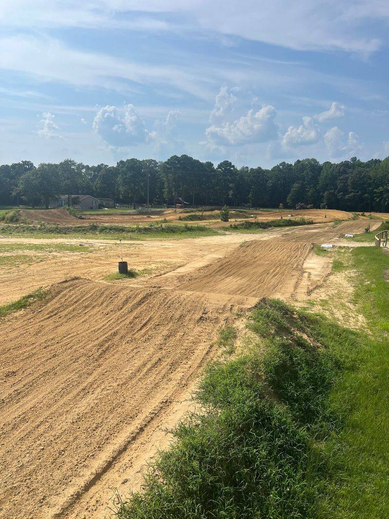From Farm Ground to Fan Favorite From Farm Ground to Fan Favorite