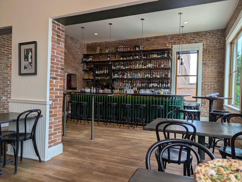 From Farmers Market Pop-Ups to a Permanent Downtown Spot From Farmers Market Pop-Ups to a Permanent Downtown Spot