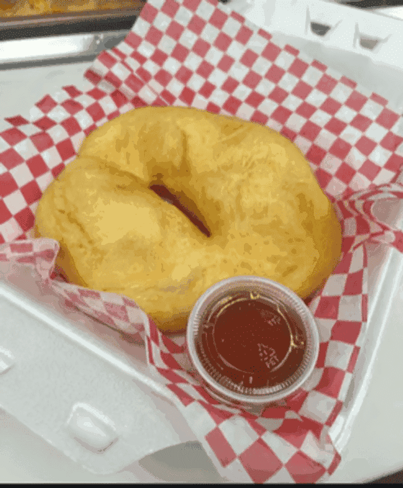 From Food Truck Circuit to Permanent Address From Food Truck Circuit to Permanent Address