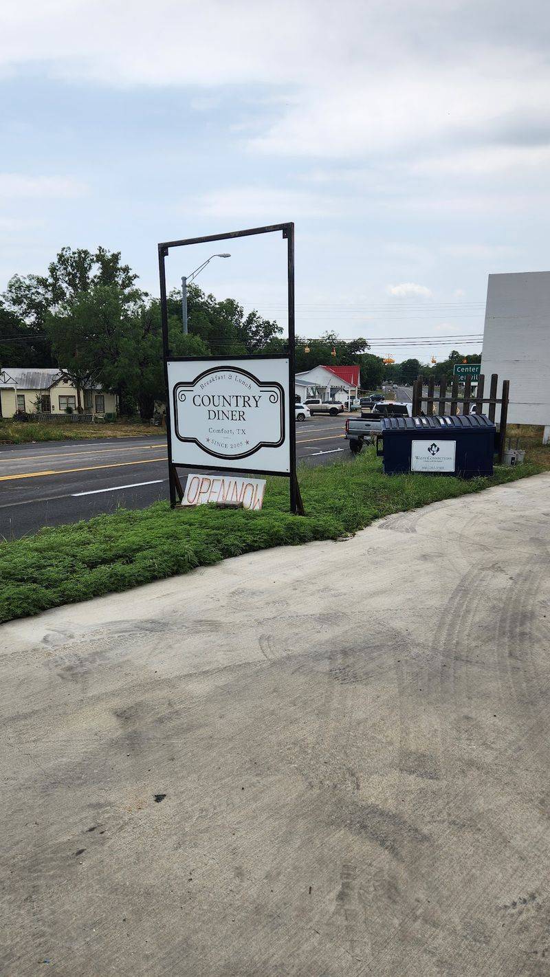 From Spicewood to a New Home in Comfort From Spicewood to a New Home in Comfort
