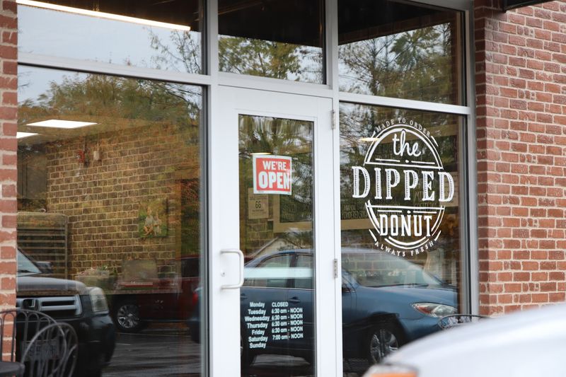 Fully Gluten Free Bakehouse & Market - Delaware Fully Gluten Free Bakehouse & Market - Delaware