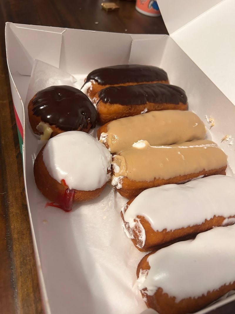 Fully Gluten Free Bakehouse & Market – Delaware Fully Gluten Free Bakehouse & Market – Delaware