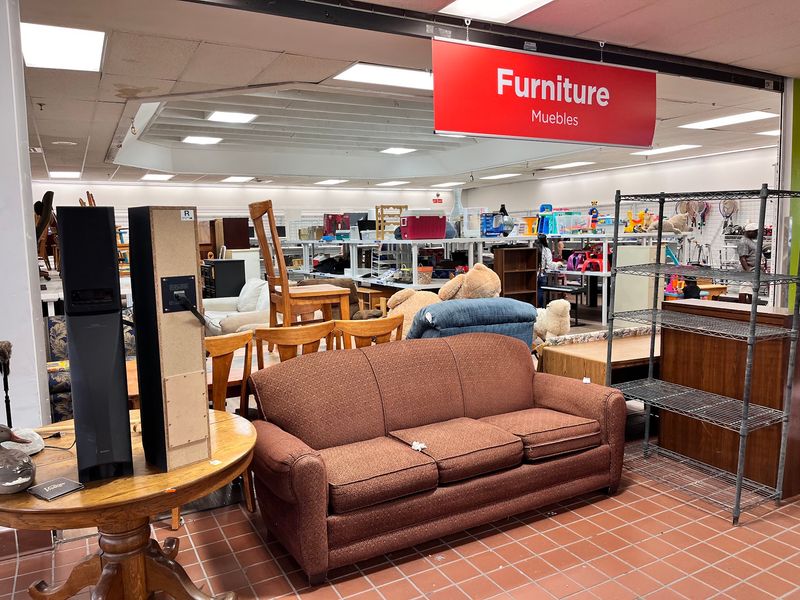 Furniture Deals That Actually Make Sense Financially Furniture Deals That Actually Make Sense Financially