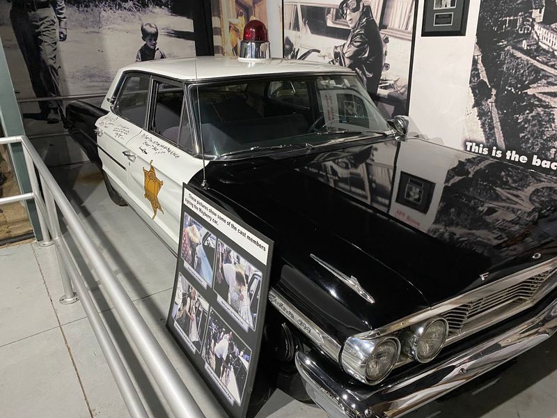 Gangster Artifacts That Reveal Crime's Dark History