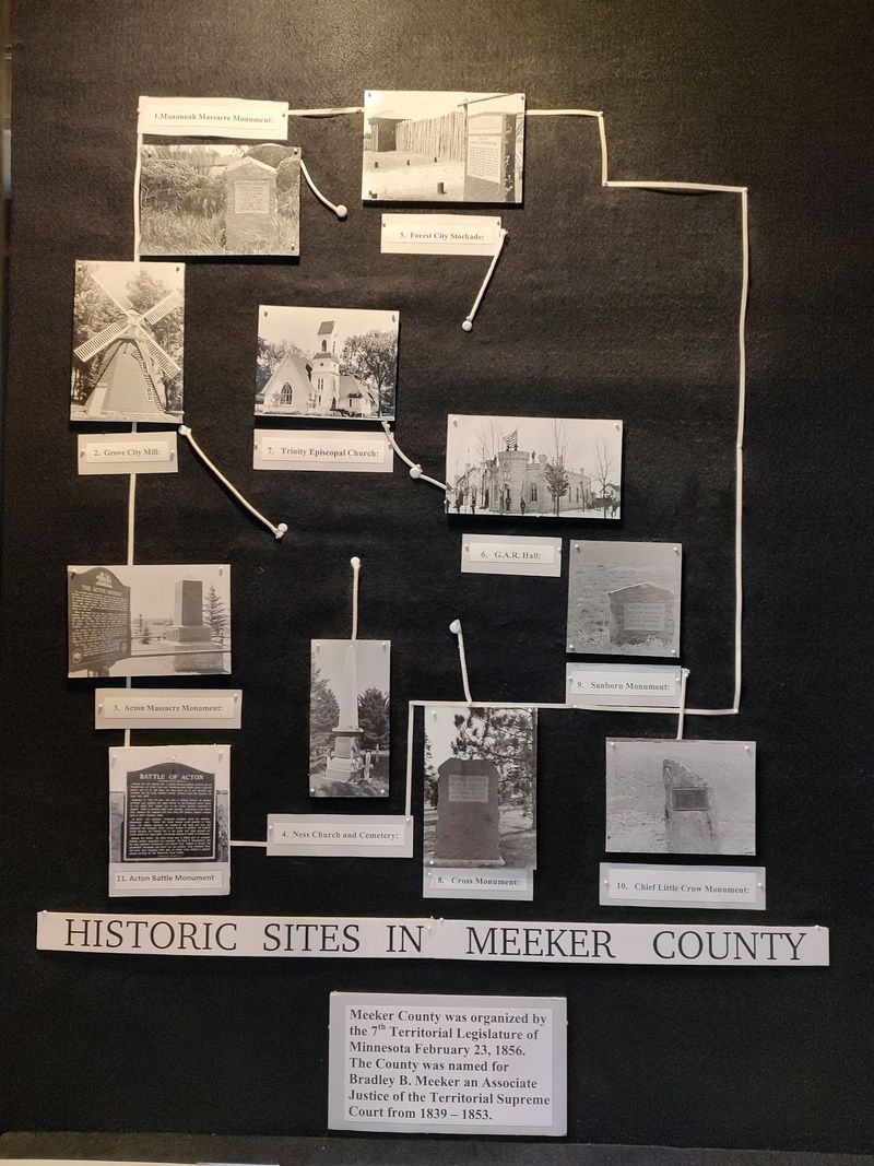 Genealogy and Personal Discovery Genealogy and Personal Discovery