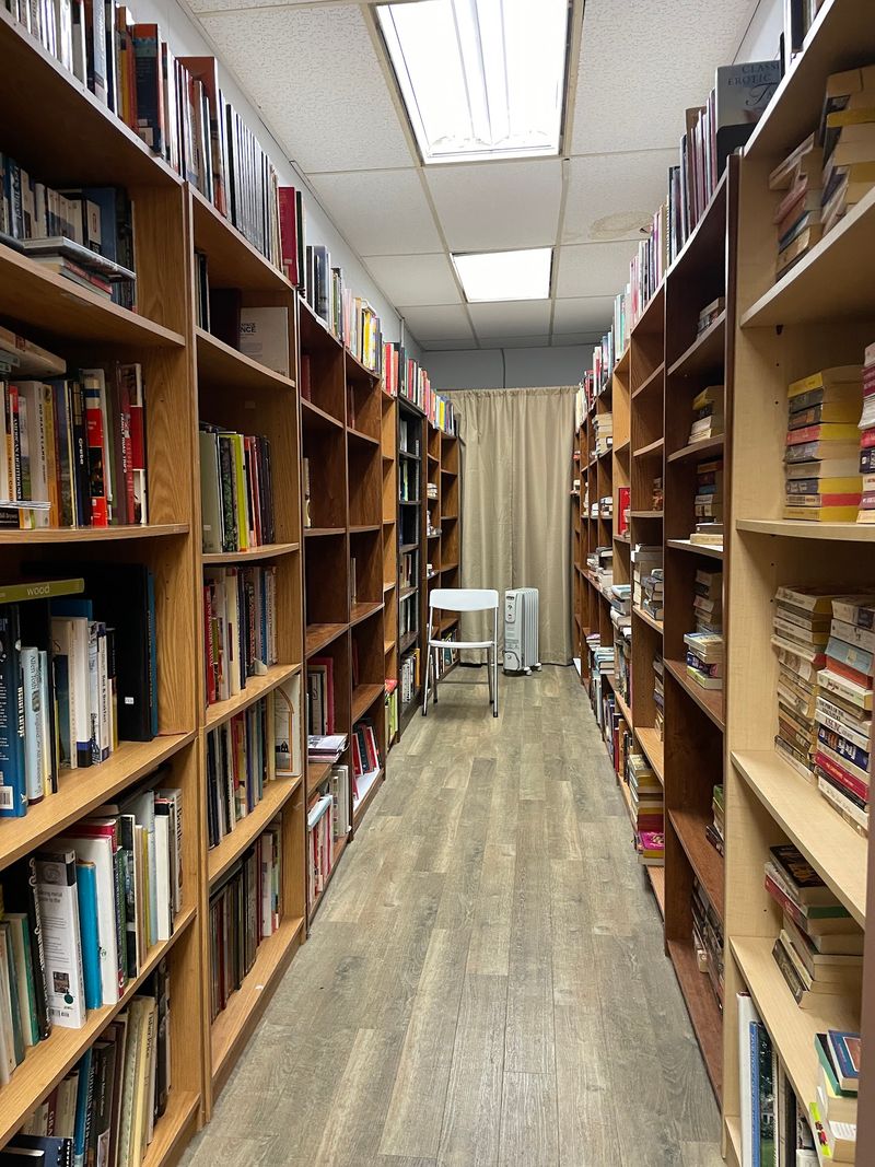 Genres for Every Kind of Reader Genres for Every Kind of Reader
