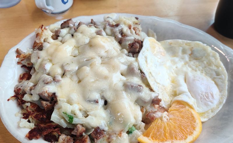 German Potatoes That Redefine Hash Browns German Potatoes That Redefine Hash Browns