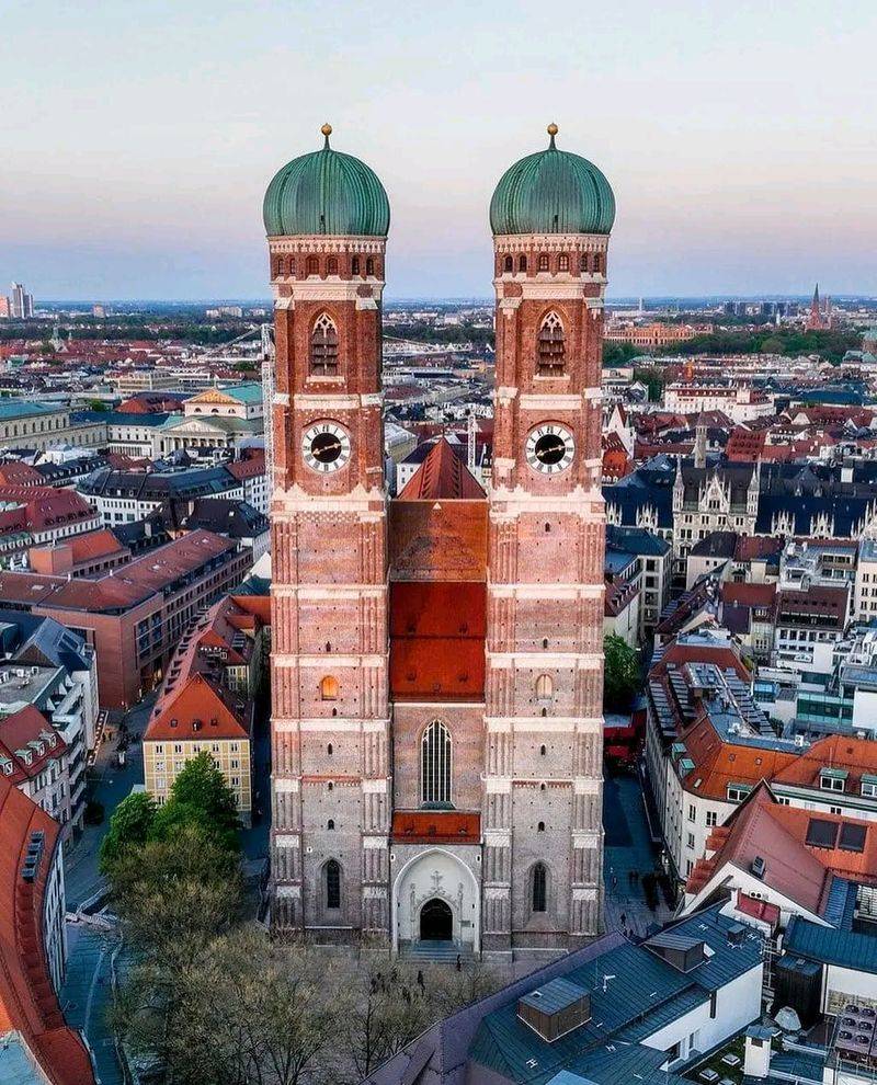 Germany Germany