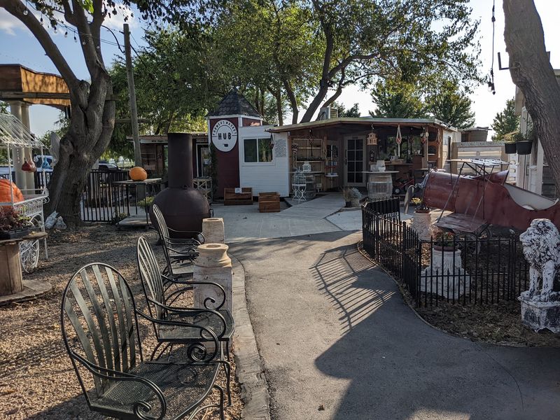 Getting There, Hours, and What to Expect on Your First Visit