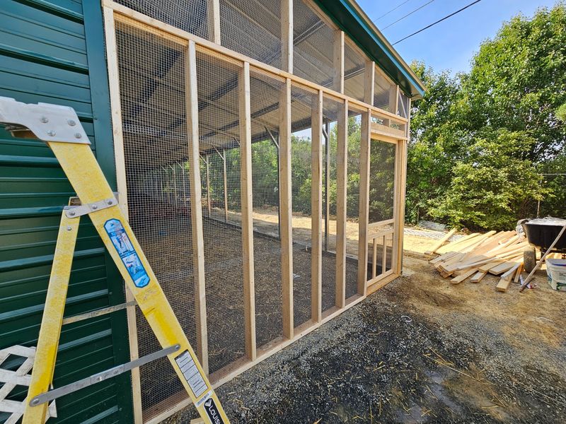 Getting There, Hours, and What to Know Before You Go