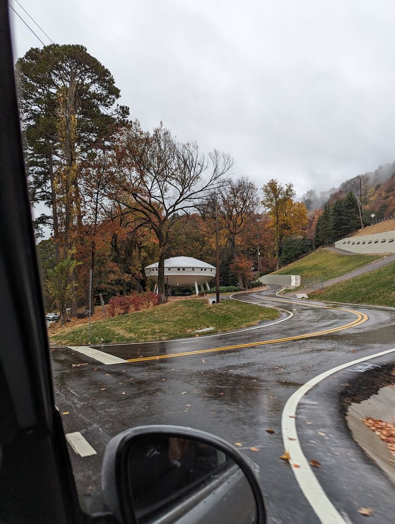 Getting There Safely and When to Go Getting There Safely and When to Go