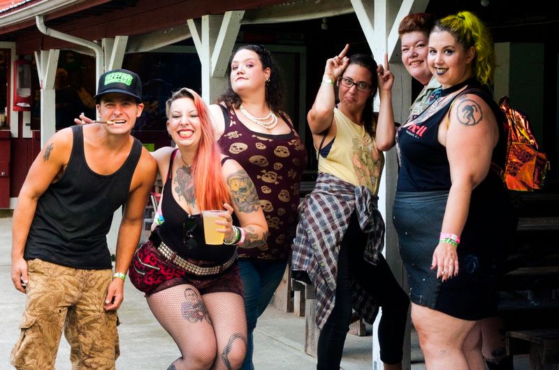 Getting There Without The Headache Getting There Without The Headache