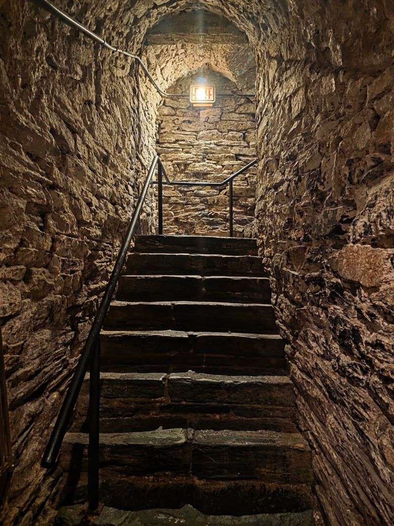 Ghost Stories and Paranormal Investigations Ghost Stories and Paranormal Investigations