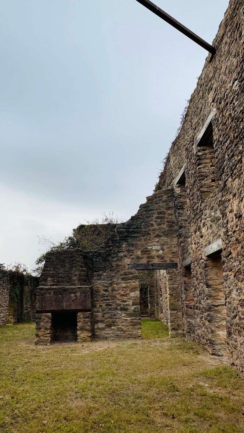 Ghost Tours and Local Lore Ghost Tours and Local Lore