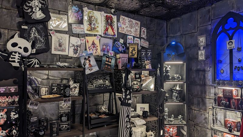Gifting Done Right: The Go-To Spot for Unique Presents
