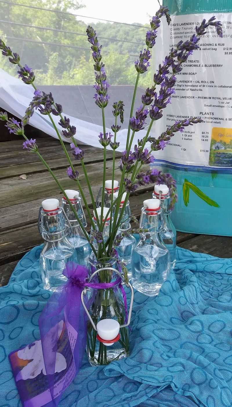 Gifts, Bouquets, and Little Treasures Gifts, Bouquets, and Little Treasures