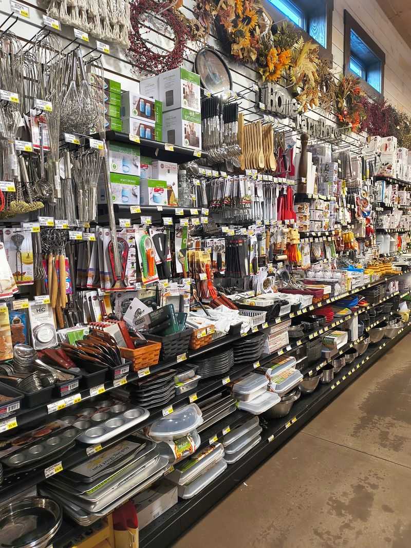 Gifts, Kitchen Gadgets, and Home Treasures Gifts, Kitchen Gadgets, and Home Treasures
