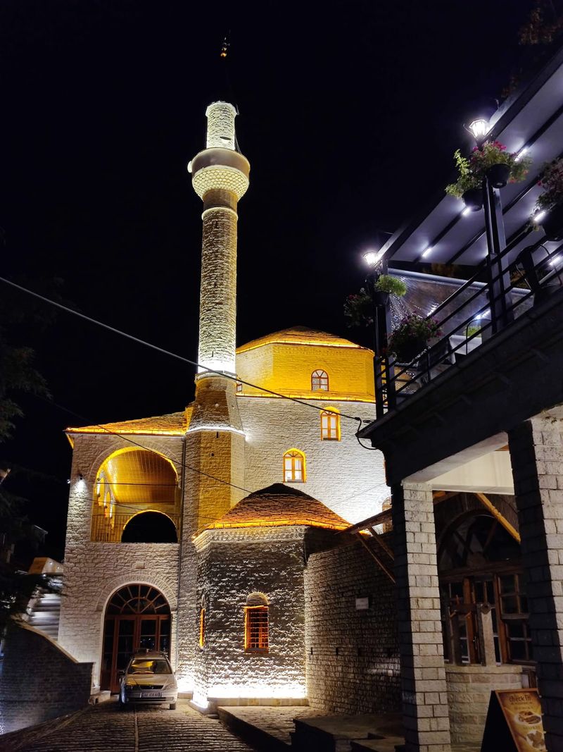 Gjirokaster Gjirokaster