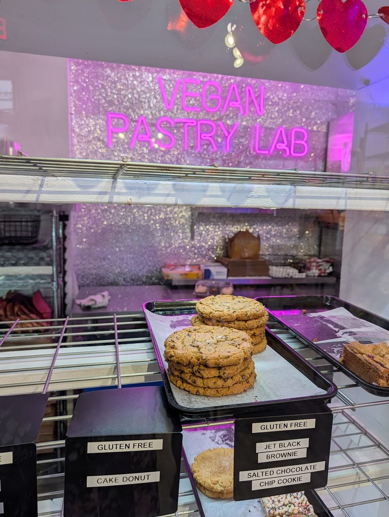 Gluten-Free Choices That Change The Visit