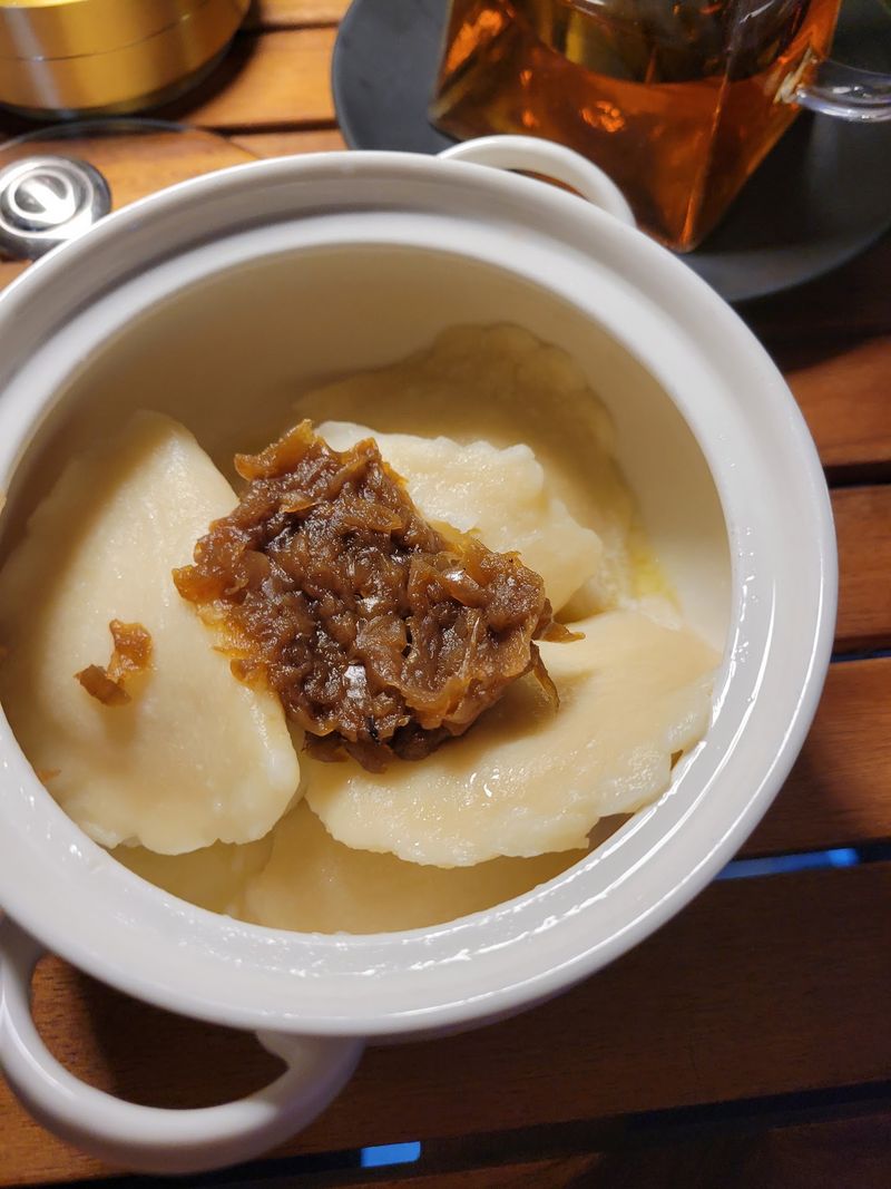 Gluten-Free Options That Actually Deliver Gluten-Free Options That Actually Deliver