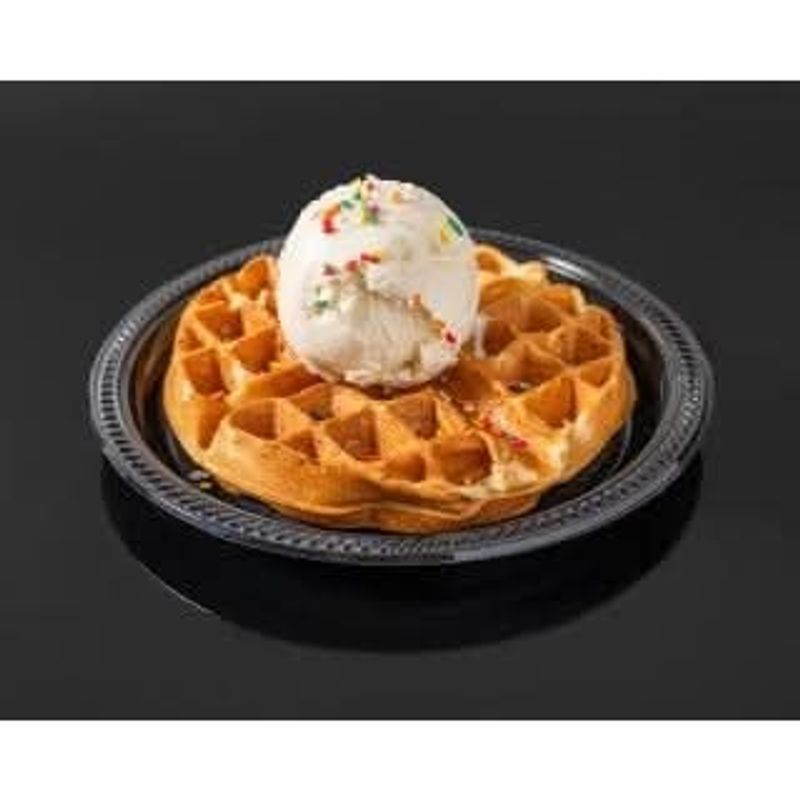 Gluten-Free Options That Actually Impress Gluten-Free Options That Actually Impress