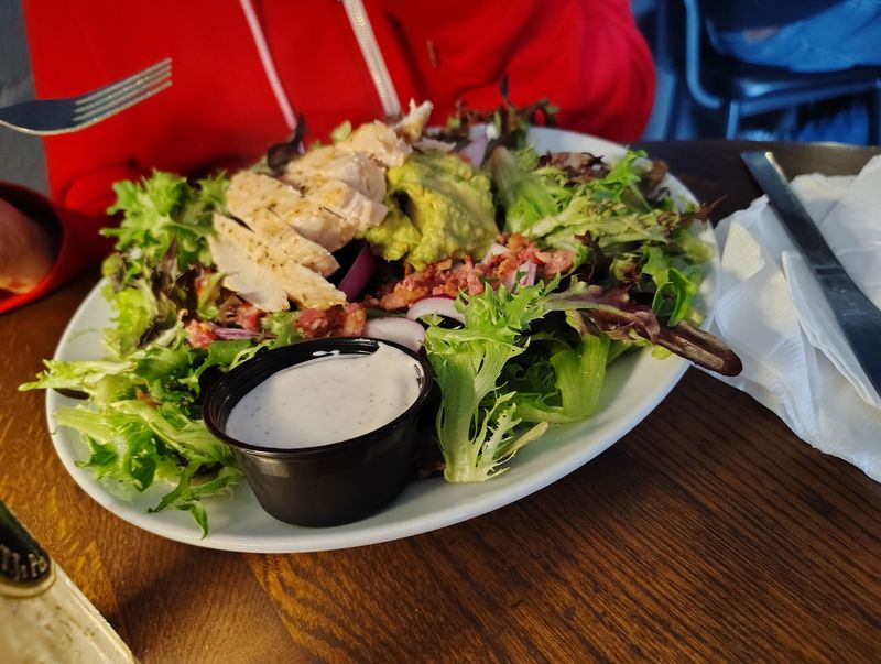 Gluten-Free Options That Actually Taste Good Gluten-Free Options That Actually Taste Good