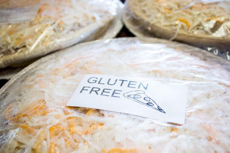 Gluten-Free and Allergy-Friendly Options That Actually Deliver Gluten-Free and Allergy-Friendly Options That Actually Deliver