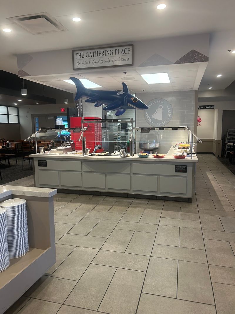 Golden Corral - Sandusky Golden Corral - Sandusky