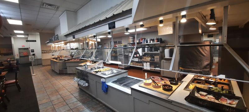 Golden Corral — Wichita Golden Corral — Wichita