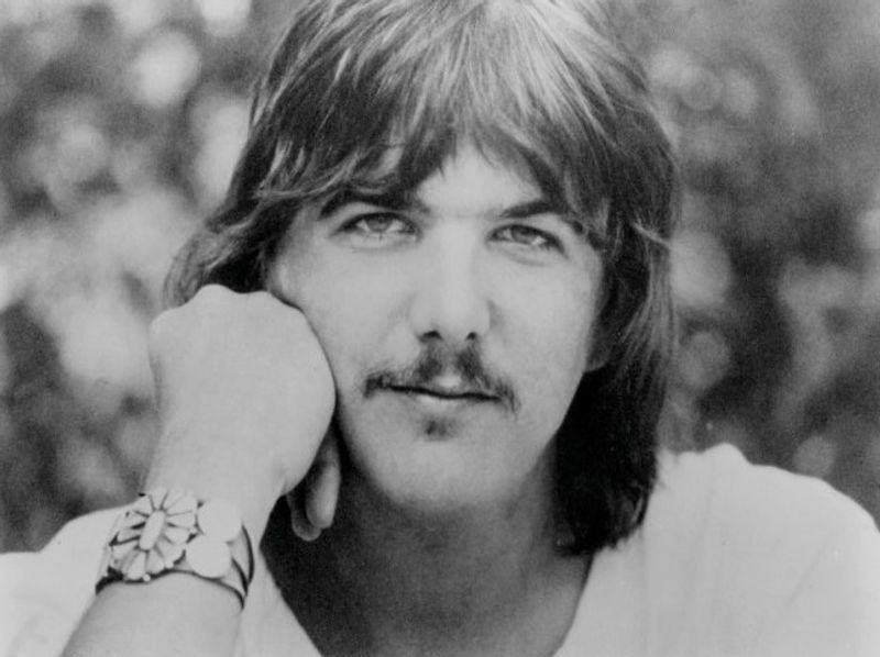 Gram Parsons Gram Parsons