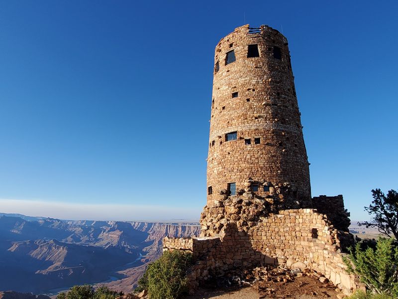 Grand Canyon National Park, Arizona Grand Canyon National Park, Arizona