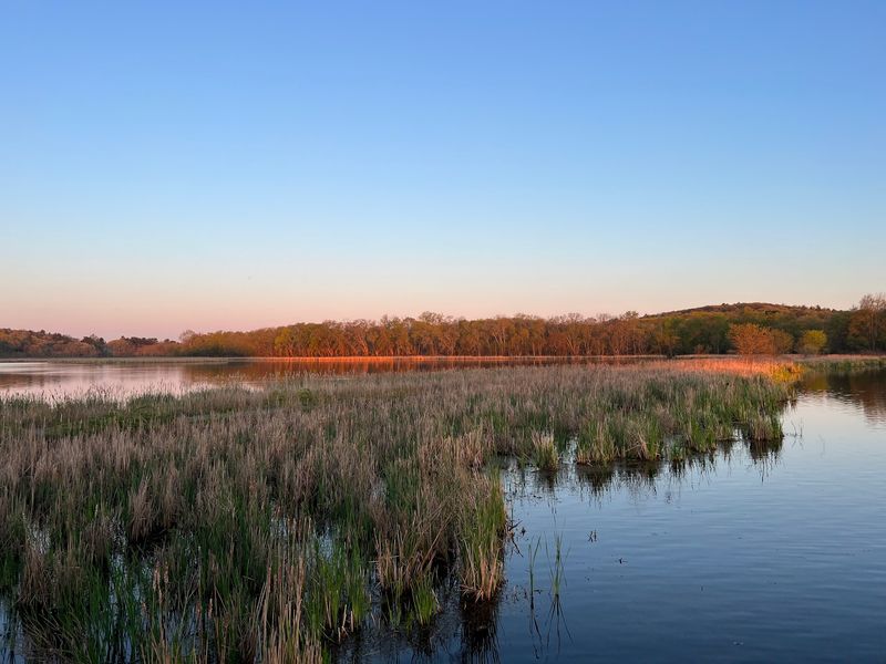 Great Meadows National Wildlife Refuge, Concord Great Meadows National Wildlife Refuge, Concord