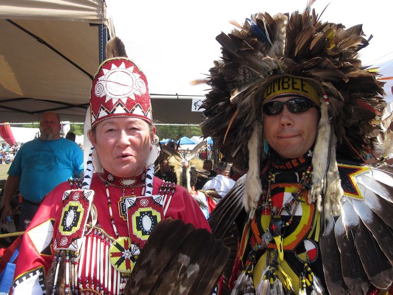 Great River Eagle Days Winter Gathering (Quincy) Great River Eagle Days Winter Gathering (Quincy)