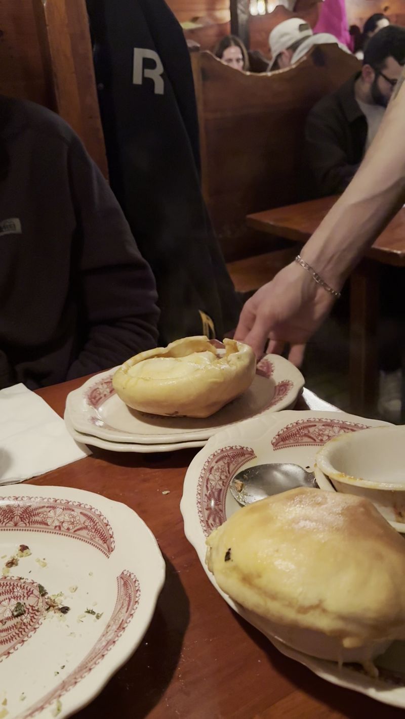 Grinders Worth Every Bite Grinders Worth Every Bite