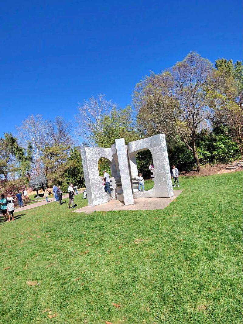 Guided Tours, Golf Carts, and a Smarter Way to See More